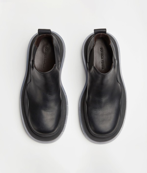 E-Ticaret Altyapısı | Güçlü ve Hazır Sistemler – SOLVES