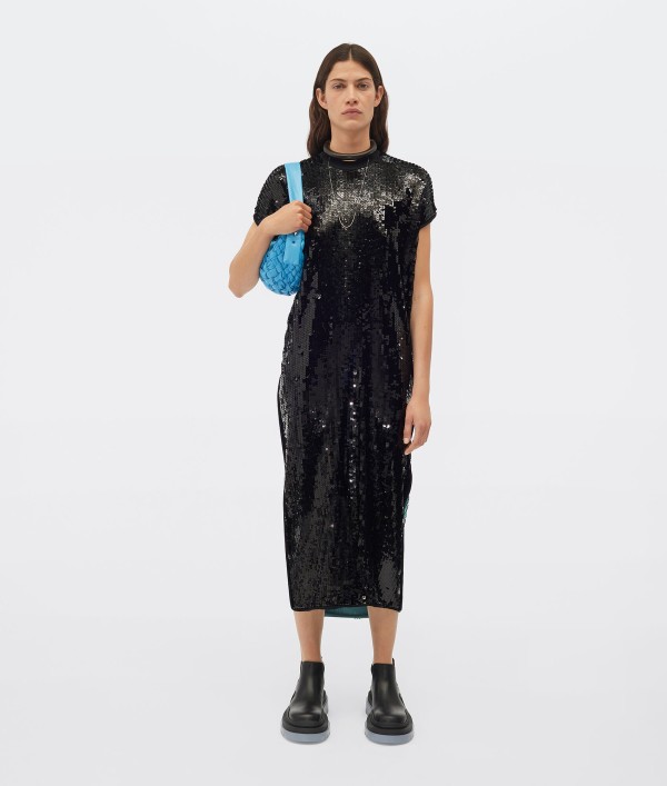 E-Ticaret Altyapısı | Güçlü ve Hazır Sistemler – SOLVES