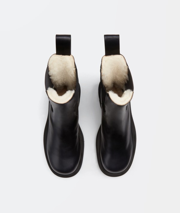 E-Ticaret Altyapısı | Güçlü ve Hazır Sistemler – SOLVES