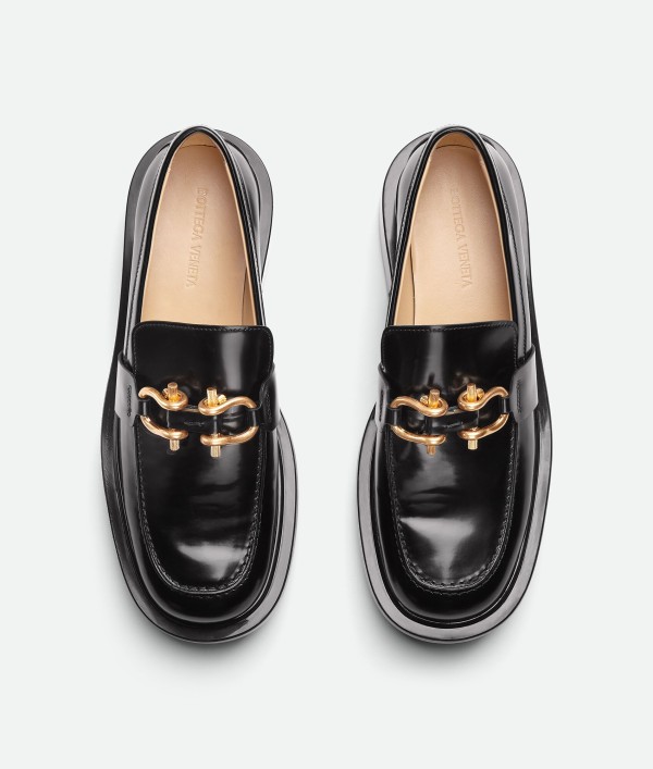 E-Ticaret Altyapısı | Güçlü ve Hazır Sistemler – SOLVES