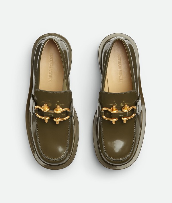 E-Ticaret Altyapısı | Güçlü ve Hazır Sistemler – SOLVES