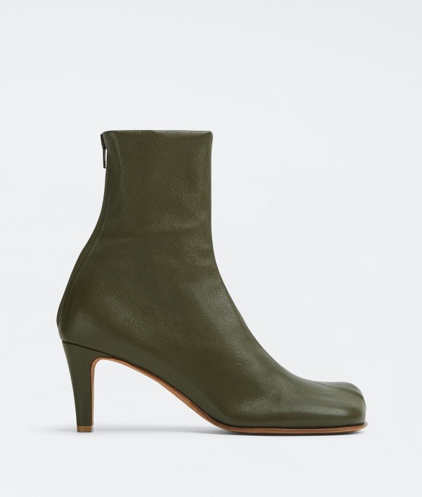 E-Ticaret Altyapısı | Güçlü ve Hazır Sistemler – SOLVES