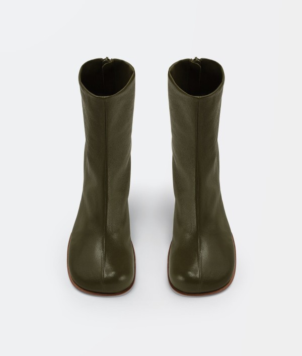 E-Ticaret Altyapısı | Güçlü ve Hazır Sistemler – SOLVES