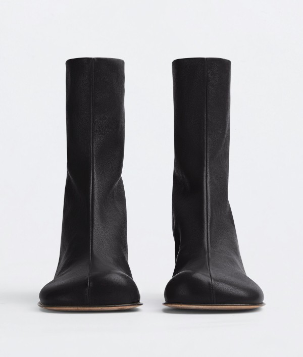 E-Ticaret Altyapısı | Güçlü ve Hazır Sistemler – SOLVES