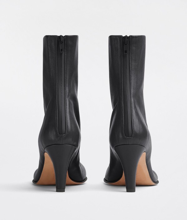 E-Ticaret Altyapısı | Güçlü ve Hazır Sistemler – SOLVES