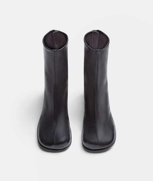 E-Ticaret Altyapısı | Güçlü ve Hazır Sistemler – SOLVES