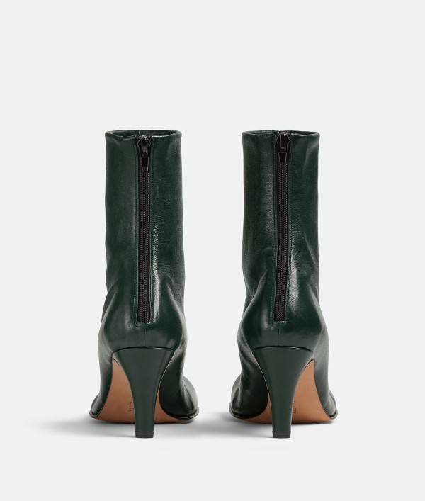 E-Ticaret Altyapısı | Güçlü ve Hazır Sistemler – SOLVES