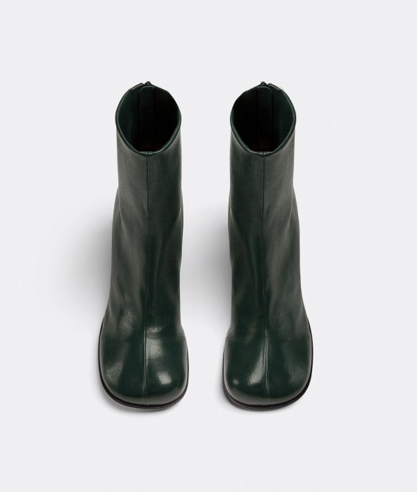 E-Ticaret Altyapısı | Güçlü ve Hazır Sistemler – SOLVES