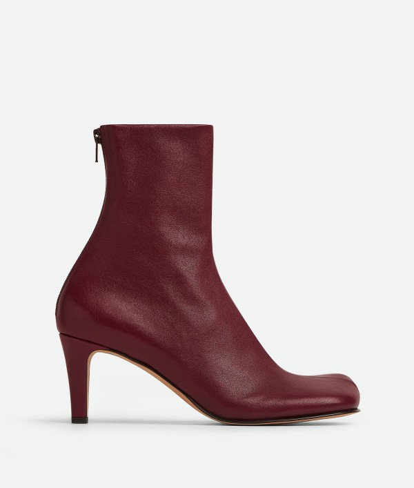 E-Ticaret Altyapısı | Güçlü ve Hazır Sistemler – SOLVES