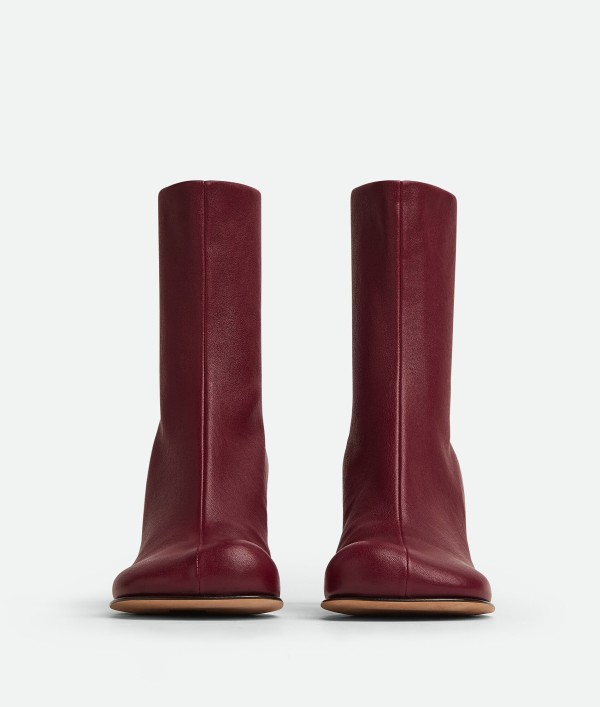 E-Ticaret Altyapısı | Güçlü ve Hazır Sistemler – SOLVES