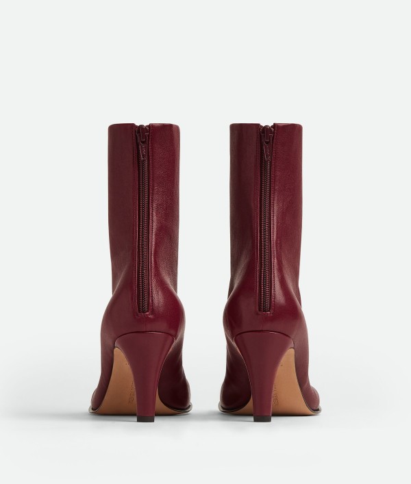 E-Ticaret Altyapısı | Güçlü ve Hazır Sistemler – SOLVES