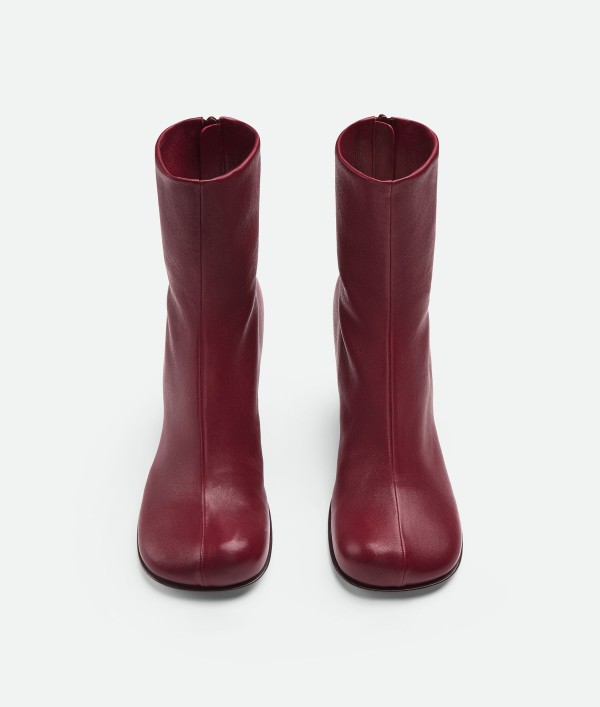 E-Ticaret Altyapısı | Güçlü ve Hazır Sistemler – SOLVES