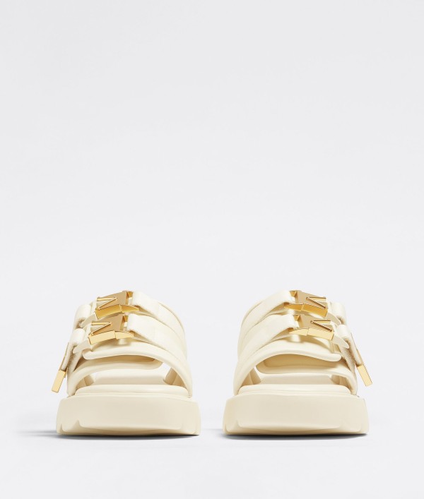 E-Ticaret Altyapısı | Güçlü ve Hazır Sistemler – SOLVES