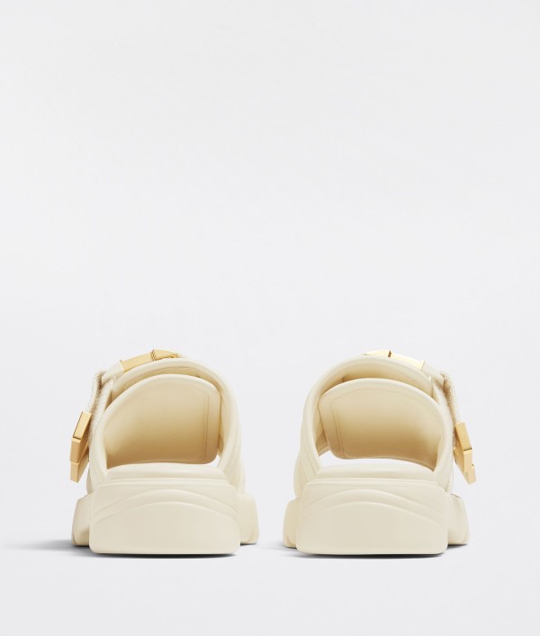 E-Ticaret Altyapısı | Güçlü ve Hazır Sistemler – SOLVES