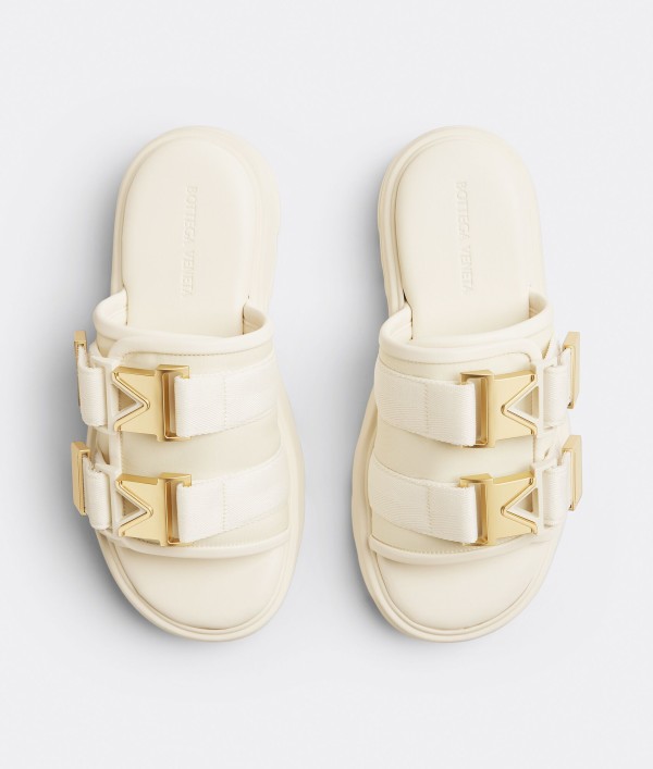 E-Ticaret Altyapısı | Güçlü ve Hazır Sistemler – SOLVES