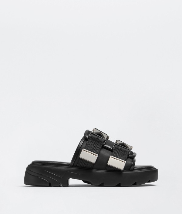 E-Ticaret Altyapısı | Güçlü ve Hazır Sistemler – SOLVES