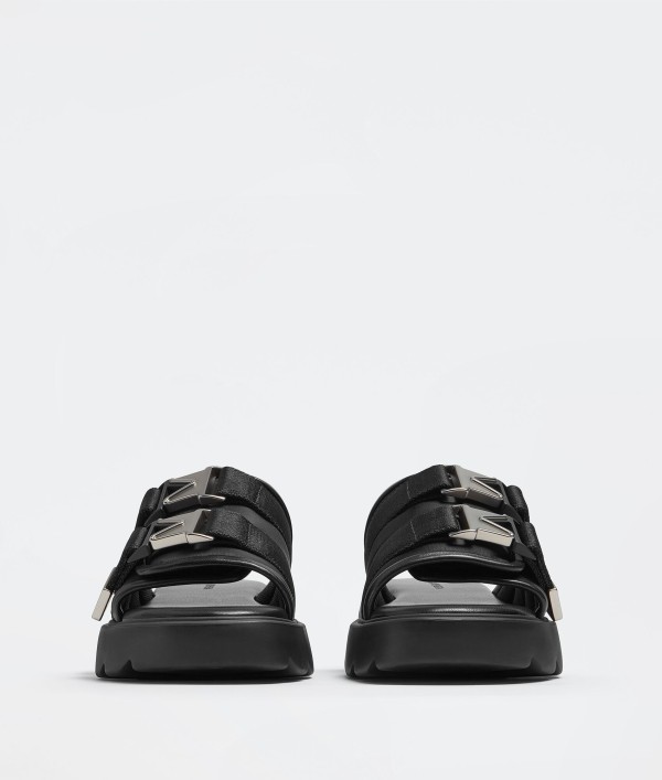 E-Ticaret Altyapısı | Güçlü ve Hazır Sistemler – SOLVES