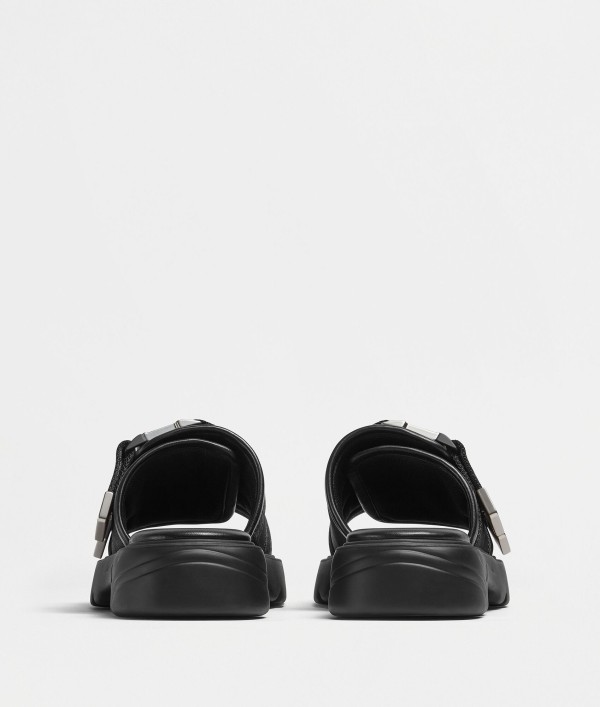 E-Ticaret Altyapısı | Güçlü ve Hazır Sistemler – SOLVES