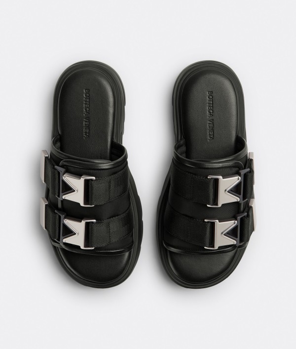 E-Ticaret Altyapısı | Güçlü ve Hazır Sistemler – SOLVES