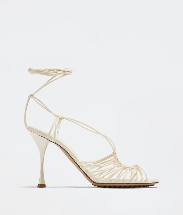 E-Ticaret Altyapısı | Güçlü ve Hazır Sistemler – SOLVES