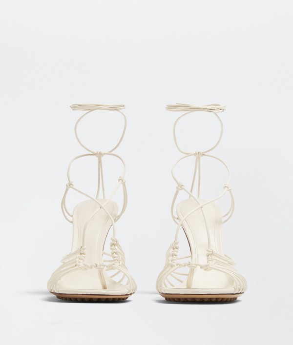 E-Ticaret Altyapısı | Güçlü ve Hazır Sistemler – SOLVES