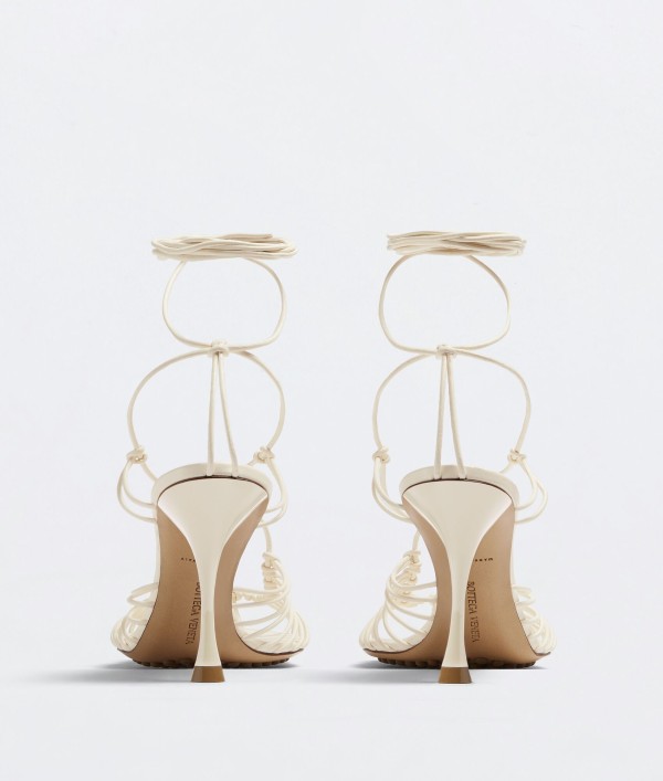 E-Ticaret Altyapısı | Güçlü ve Hazır Sistemler – SOLVES