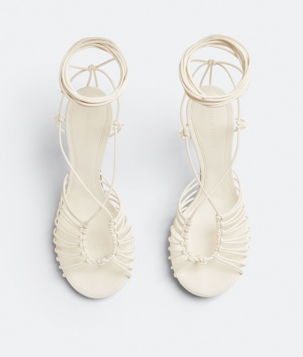 E-Ticaret Altyapısı | Güçlü ve Hazır Sistemler – SOLVES