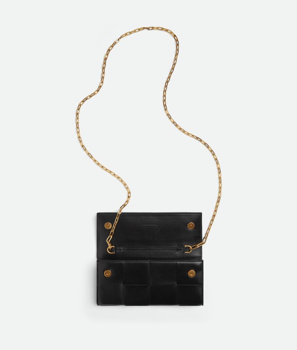 E-Ticaret Altyapısı | Güçlü ve Hazır Sistemler – SOLVES