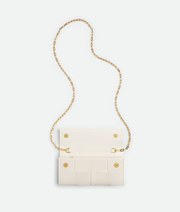 E-Ticaret Altyapısı | Güçlü ve Hazır Sistemler – SOLVES