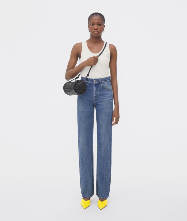 E-Ticaret Altyapısı | Güçlü ve Hazır Sistemler – SOLVES