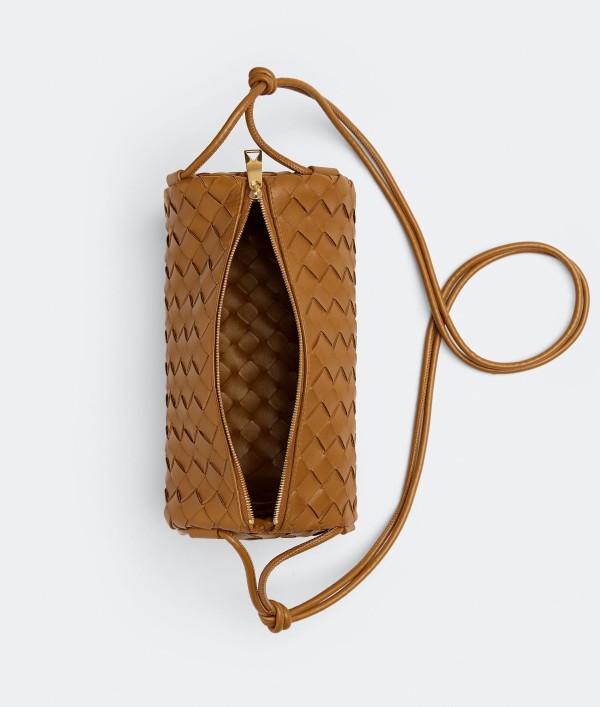 E-Ticaret Altyapısı | Güçlü ve Hazır Sistemler – SOLVES