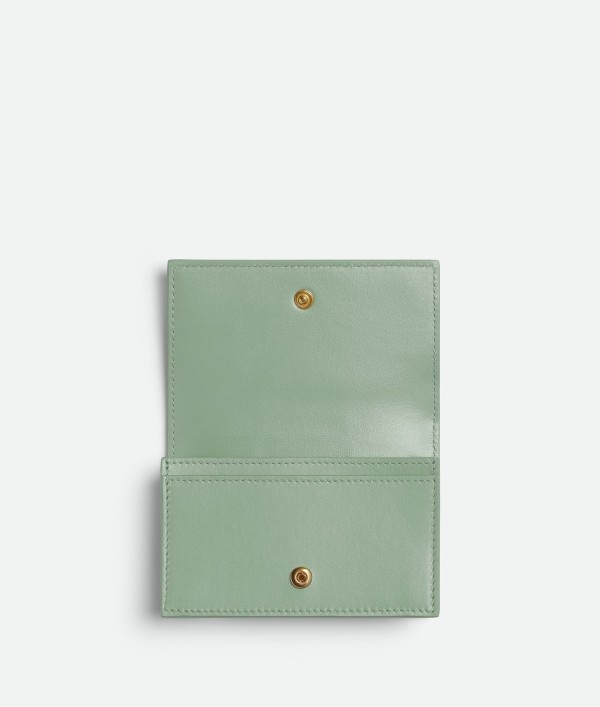 E-Ticaret Altyapısı | Güçlü ve Hazır Sistemler – SOLVES