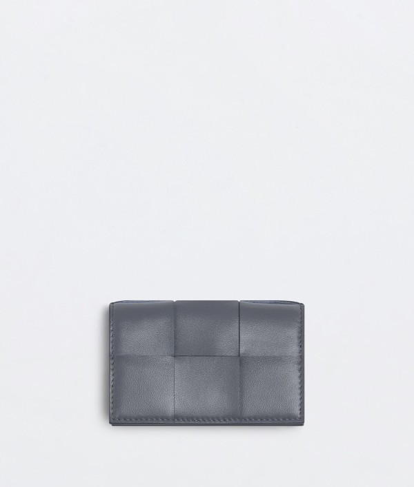 E-Ticaret Altyapısı | Güçlü ve Hazır Sistemler – SOLVES