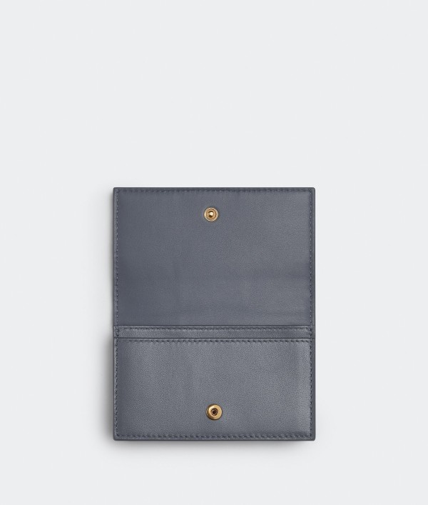 E-Ticaret Altyapısı | Güçlü ve Hazır Sistemler – SOLVES