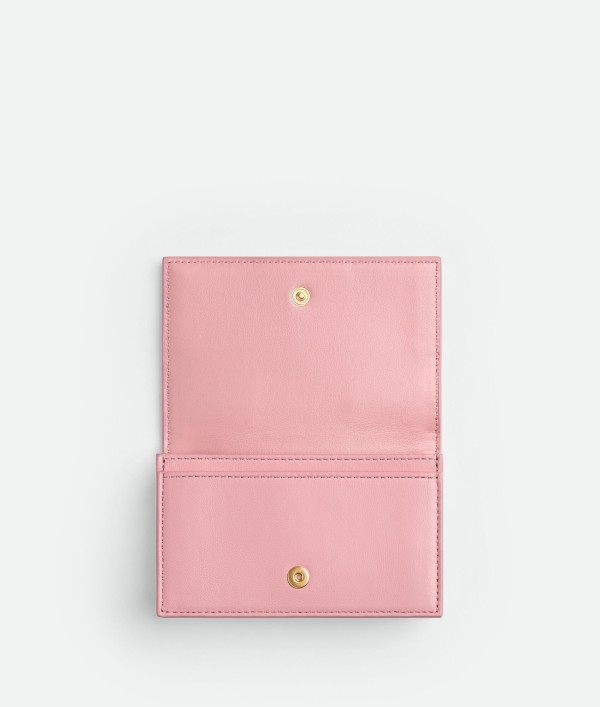 E-Ticaret Altyapısı | Güçlü ve Hazır Sistemler – SOLVES