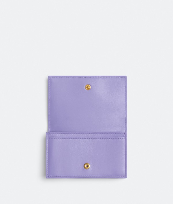 E-Ticaret Altyapısı | Güçlü ve Hazır Sistemler – SOLVES