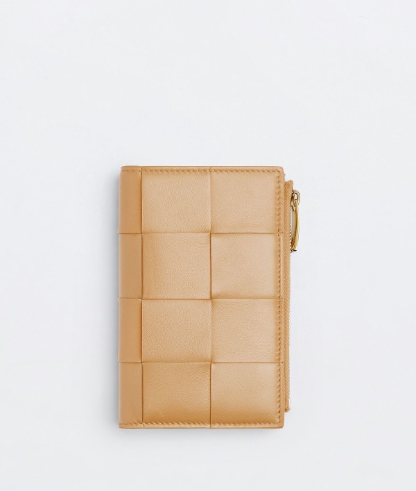 E-Ticaret Altyapısı | Güçlü ve Hazır Sistemler – SOLVES