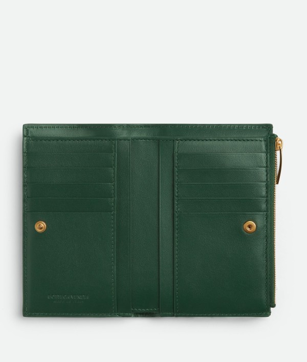 E-Ticaret Altyapısı | Güçlü ve Hazır Sistemler – SOLVES