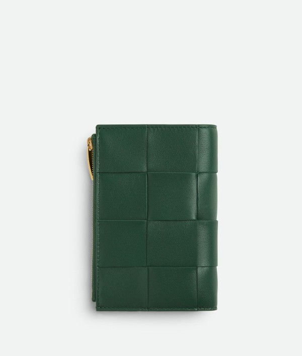 E-Ticaret Altyapısı | Güçlü ve Hazır Sistemler – SOLVES