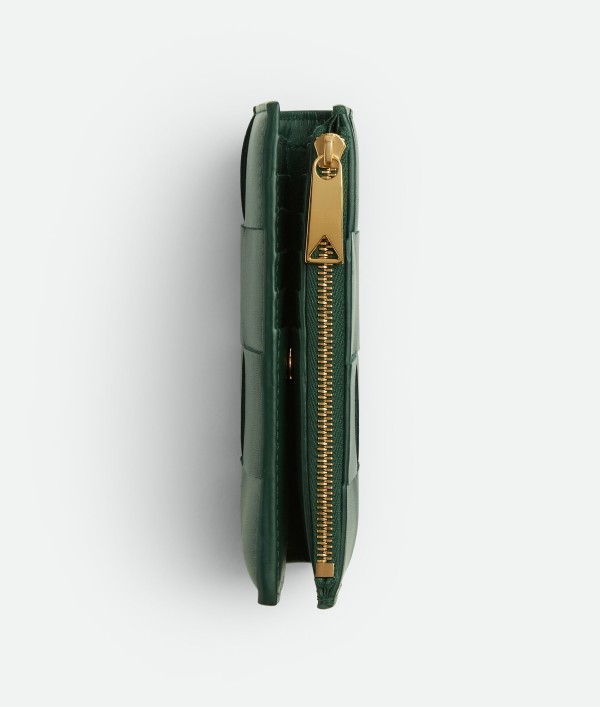 E-Ticaret Altyapısı | Güçlü ve Hazır Sistemler – SOLVES