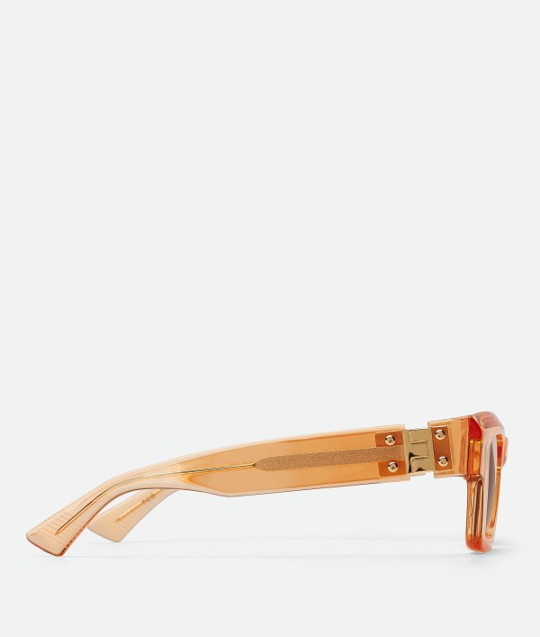 E-Ticaret Altyapısı | Güçlü ve Hazır Sistemler – SOLVES