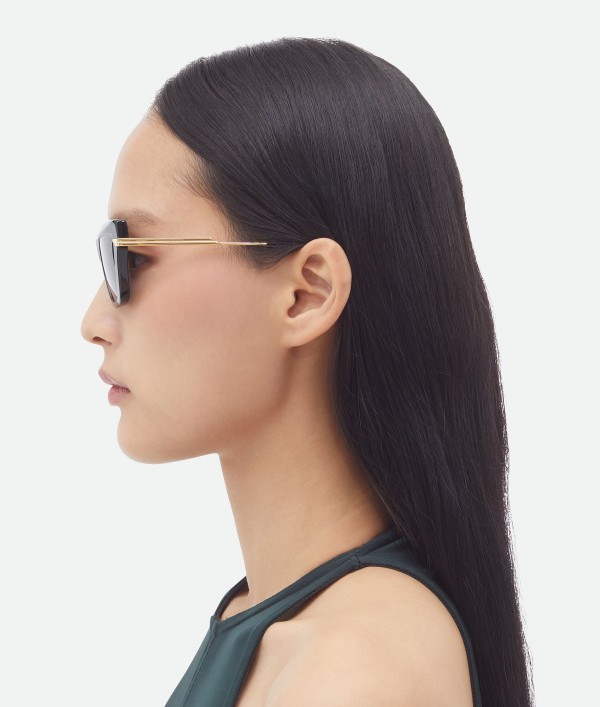 E-Ticaret Altyapısı | Güçlü ve Hazır Sistemler – SOLVES