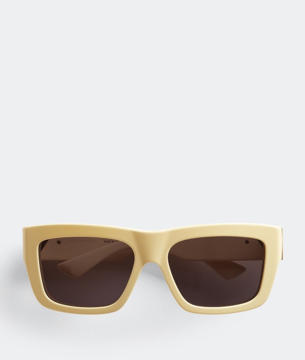 E-Ticaret Altyapısı | Güçlü ve Hazır Sistemler – SOLVES