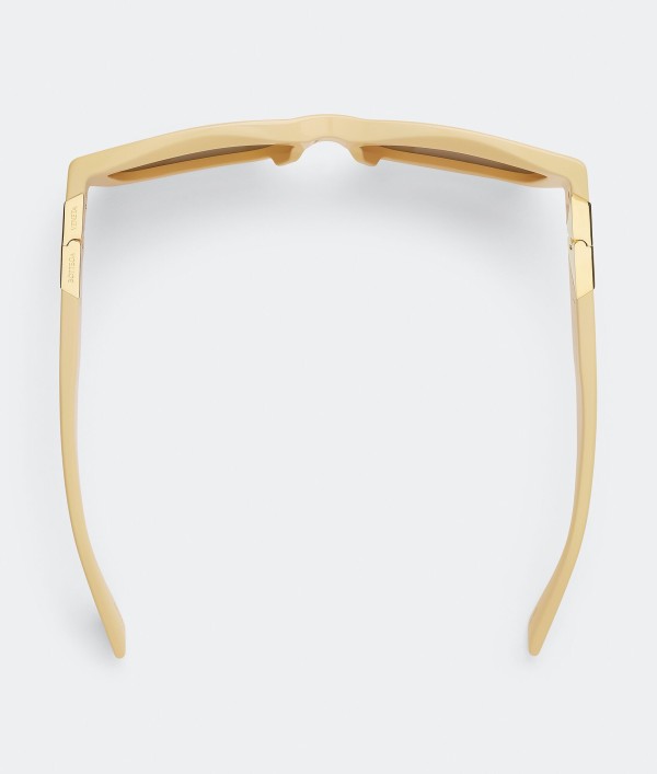 E-Ticaret Altyapısı | Güçlü ve Hazır Sistemler – SOLVES