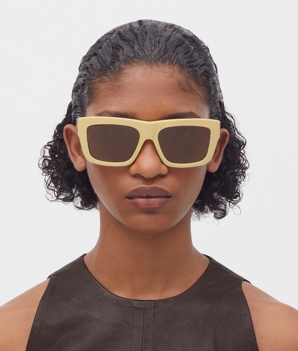 E-Ticaret Altyapısı | Güçlü ve Hazır Sistemler – SOLVES