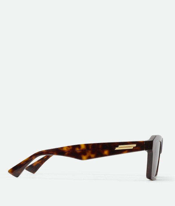 E-Ticaret Altyapısı | Güçlü ve Hazır Sistemler – SOLVES