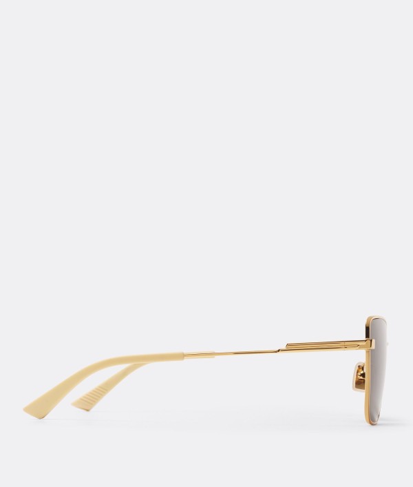 E-Ticaret Altyapısı | Güçlü ve Hazır Sistemler – SOLVES