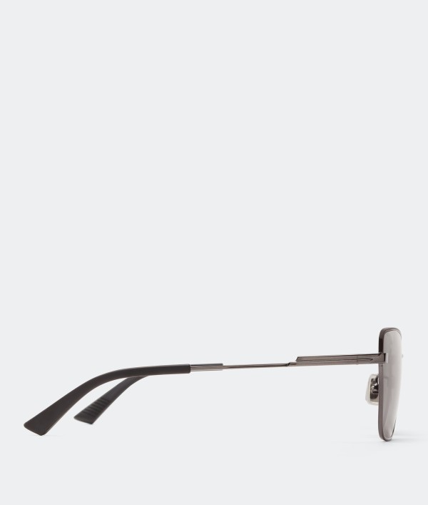 E-Ticaret Altyapısı | Güçlü ve Hazır Sistemler – SOLVES