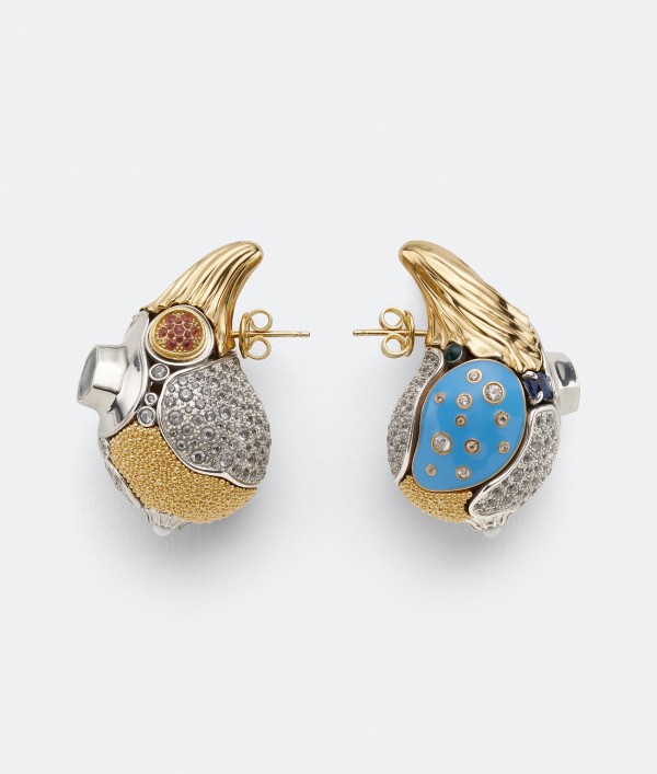 E-Ticaret Altyapısı | Güçlü ve Hazır Sistemler – SOLVES