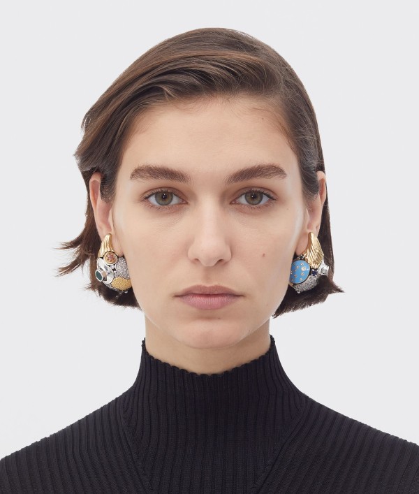 E-Ticaret Altyapısı | Güçlü ve Hazır Sistemler – SOLVES